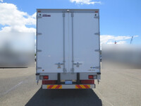 ISUZU Forward Aluminum Wing 2RG-FRR90S2 2023 51,451km_6