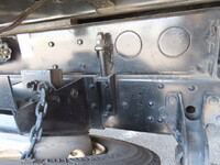 MITSUBISHI FUSO Fighter Dump QKG-FK62FZ 2017 368,500km_10