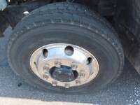 MITSUBISHI FUSO Fighter Dump QKG-FK62FZ 2017 368,500km_13