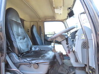 MITSUBISHI FUSO Fighter Dump QKG-FK62FZ 2017 368,500km_19