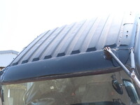 MITSUBISHI FUSO Fighter Dump QKG-FK62FZ 2017 368,500km_24