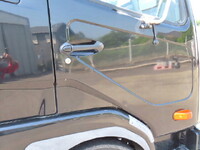 MITSUBISHI FUSO Fighter Dump QKG-FK62FZ 2017 368,500km_25