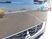 MITSUBISHI FUSO Fighter Dump QKG-FK62FZ 2017 368,500km_26