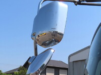 MITSUBISHI FUSO Fighter Dump QKG-FK62FZ 2017 368,500km_28
