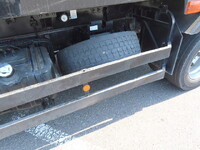 MITSUBISHI FUSO Fighter Dump QKG-FK62FZ 2017 368,500km_30