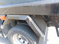 MITSUBISHI FUSO Fighter Dump QKG-FK62FZ 2017 368,500km_31