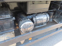 MITSUBISHI FUSO Fighter Dump QKG-FK62FZ 2017 368,500km_32