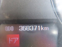 MITSUBISHI FUSO Fighter Dump QKG-FK62FZ 2017 368,500km_38