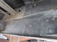MITSUBISHI FUSO Fighter Dump QKG-FK62FZ 2017 368,500km_9