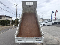 MITSUBISHI FUSO Canter Dump 2RG-FBA60 2024 21,472km_10