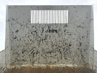 MITSUBISHI FUSO Canter Dump 2RG-FBA60 2024 21,472km_12