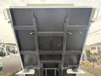 MITSUBISHI FUSO Canter Dump 2RG-FBA60 2024 21,472km_13