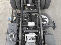 MITSUBISHI FUSO Canter Dump 2RG-FBA60 2024 21,472km_15