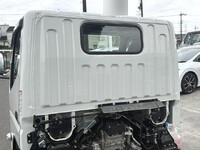 MITSUBISHI FUSO Canter Dump 2RG-FBA60 2024 21,472km_16