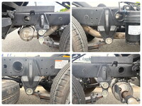 MITSUBISHI FUSO Canter Dump 2RG-FBA60 2024 21,472km_18