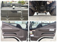 MITSUBISHI FUSO Canter Dump 2RG-FBA60 2024 21,472km_19