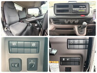 MITSUBISHI FUSO Canter Dump 2RG-FBA60 2024 21,472km_20