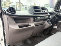 MITSUBISHI FUSO Canter Dump 2RG-FBA60 2024 21,472km_22