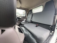 MITSUBISHI FUSO Canter Dump 2RG-FBA60 2024 21,472km_23