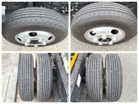 MITSUBISHI FUSO Canter Dump 2RG-FBA60 2024 21,472km_25