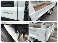 MITSUBISHI FUSO Canter Dump 2RG-FBA60 2024 21,472km_27