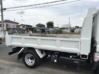 MITSUBISHI FUSO Canter Dump 2RG-FBA60 2024 21,472km_7