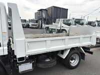 MITSUBISHI FUSO Canter Dump 2RG-FBA60 2024 21,472km_8