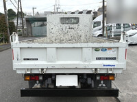 MITSUBISHI FUSO Canter Dump 2RG-FBA60 2024 21,472km_9