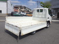 TOYOTA Toyoace Flat Body QDF-KDY221 2016 119,989km_10