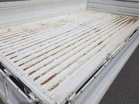 TOYOTA Toyoace Flat Body QDF-KDY221 2016 119,989km_11