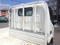 TOYOTA Toyoace Flat Body QDF-KDY221 2016 119,989km_12
