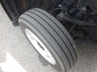 TOYOTA Toyoace Flat Body QDF-KDY221 2016 119,989km_14