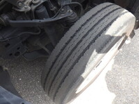 TOYOTA Toyoace Flat Body QDF-KDY221 2016 119,989km_15
