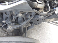 TOYOTA Toyoace Flat Body QDF-KDY221 2016 119,989km_16
