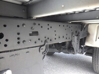 TOYOTA Toyoace Flat Body QDF-KDY221 2016 119,989km_17