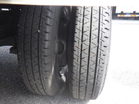 TOYOTA Toyoace Flat Body QDF-KDY221 2016 119,989km_18