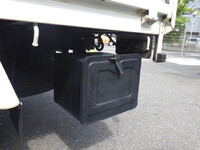 TOYOTA Toyoace Flat Body QDF-KDY221 2016 119,989km_19