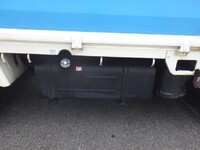 TOYOTA Toyoace Flat Body QDF-KDY221 2016 119,989km_20