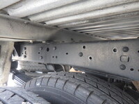 TOYOTA Toyoace Flat Body QDF-KDY221 2016 119,989km_21