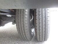 TOYOTA Toyoace Flat Body QDF-KDY221 2016 119,989km_22