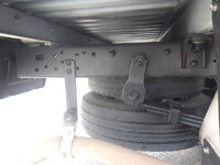 TOYOTA Toyoace Flat Body QDF-KDY221 2016 119,989km_23