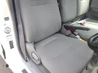 TOYOTA Toyoace Flat Body QDF-KDY221 2016 119,989km_25