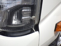 TOYOTA Toyoace Flat Body QDF-KDY221 2016 119,989km_26