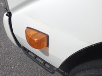 TOYOTA Toyoace Flat Body QDF-KDY221 2016 119,989km_27