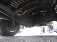 TOYOTA Toyoace Flat Body QDF-KDY221 2016 119,989km_28