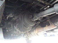 TOYOTA Toyoace Flat Body QDF-KDY221 2016 119,989km_29