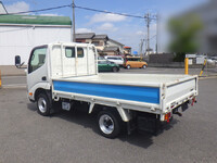 TOYOTA Toyoace Flat Body QDF-KDY221 2016 119,989km_2