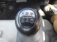 TOYOTA Toyoace Flat Body QDF-KDY221 2016 119,989km_31