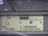 TOYOTA Toyoace Flat Body QDF-KDY221 2016 119,989km_32