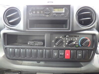 TOYOTA Toyoace Flat Body QDF-KDY221 2016 119,989km_33